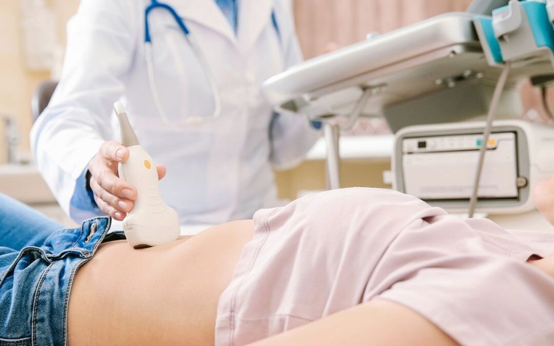 Radiología e Imagen